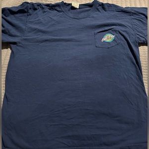Old Row T-Shirt